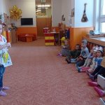 phoca_thumb_m_povoln - karneval 25 Fotogalerie